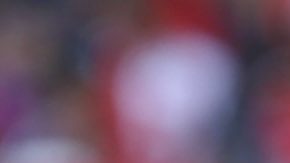 Toluca, Estado de México, 19 de agosto de 2018. Luis Gerardo Chavez, durante el partido de la jornada 5 del torneo Apertura 2018 de la Liga Bancomer MX, entre los Diablos Rojos del Toluca y los Xolos del Tijuana celebrado en el estadio Nemesio Diez. Foto: Imago7/Agustin Cuevas