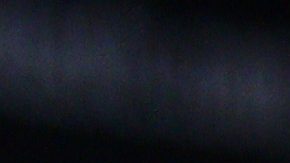 Rafa Márquez inició su etapa fuera de los banquillos en el Club Atlas.