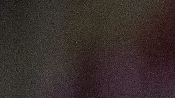 Cardozo conoce desde adentro al fútbol azteca.