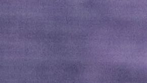 Rafael Márquez renovó su contrato para seguir al frente del FC Barcelona B durante la próxima temporada.