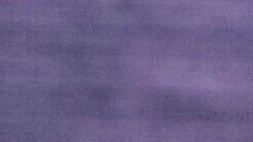 Rafael Márquez renovó su contrato para seguir al frente del FC Barcelona B durante la próxima temporada.