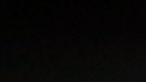 Pablo Ceppelini tuvo un breve paso por Cruz Azul.