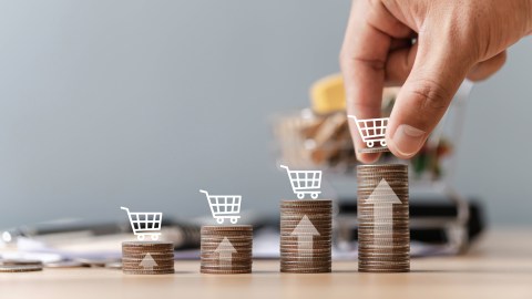 Inflación en Estados Unidos