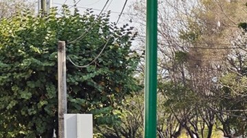 Ejecución en Cuernavaca