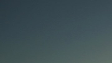 El fenómeno migratorio se intensifica