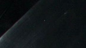 Ivonne Montero | Foto: Mezcalent