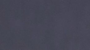 Ivonne Montero | Foto: Mezcalent