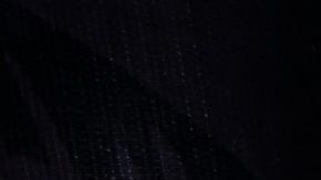 Ivonne Montero | Foto: Mezcalent