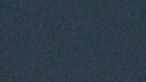 Qué pasó hoy en La Casa de los Famosos, 5 de abril