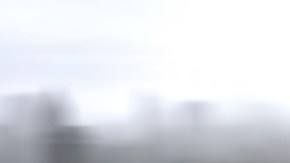 Jeep Wagoneer S 2024