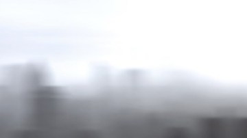 Jeep Wagoneer S 2024