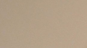 Jill Biden, primera dama de la nación