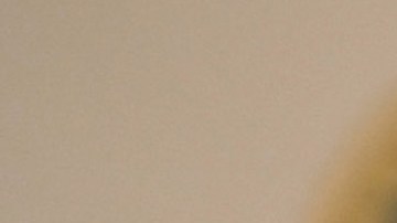 Jill Biden, primera dama de la nación