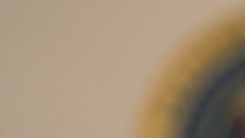 Jill Biden, primera dama de la nación