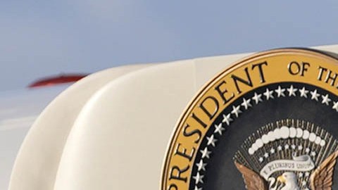 Joe Biden, presidente de la nación