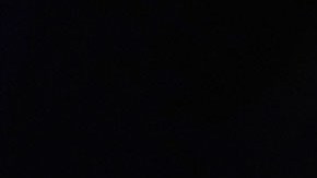 Joe Biden, presidente estadounidense