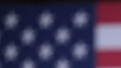 Joe Biden, presidente de la nación