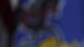 Joe Biden, presidente de la nación