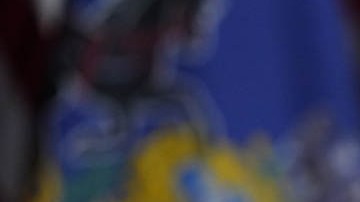 Joe Biden, presidente de la nación