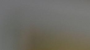 Joe Biden, presidente de la nación