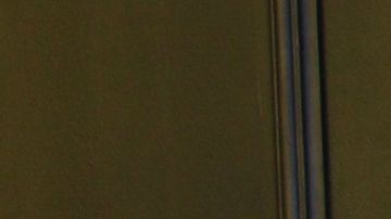 Juan Pablo Medina | Foto: Mezcalent