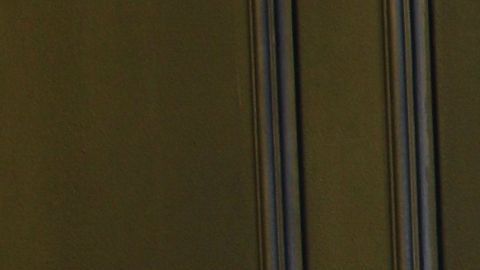 Juan Pablo Medina | Foto: Mezcalent