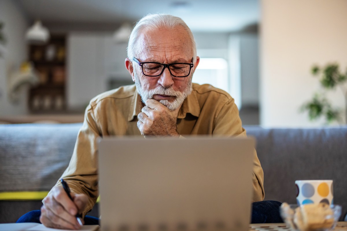 Trabajar y recibir el Seguro Social: reglas que los jubilados deben conocer