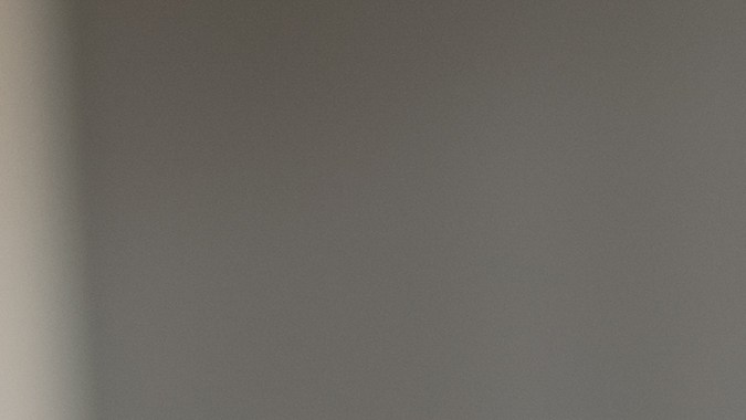 Jubilados en Estados Unidos