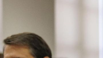 Donald Trump, expresidente de la nación