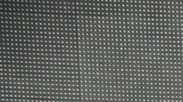 Kalimba | Foto: Mezcalent