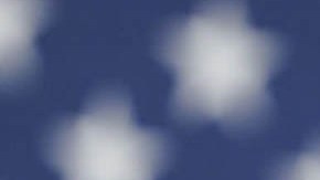 Kamala Harris, vicepresidenta de la nación