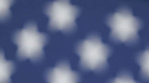 Kamala Harris, vicepresidenta de la nación