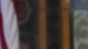 Karen Bass, alcaldesa de Los Angeles, California