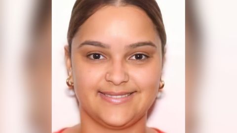 Katherine Altagracia Guerrero