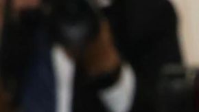 Kendall Jenner | Foto: Mezcalent