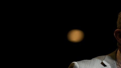 Robert Francis Kennedy Jr., candidato presidencial independiente