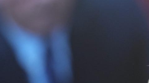 Robert Francis Kennedy Jr., candidato independiente a la presidencia