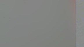 Kenneth Paul Farler III