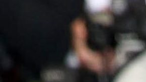 Kim Kardashian | Foto: Mezcalent