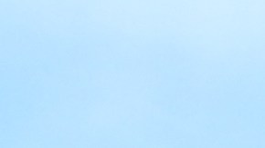 Kroger comercializa productos de belleza a precios bajos