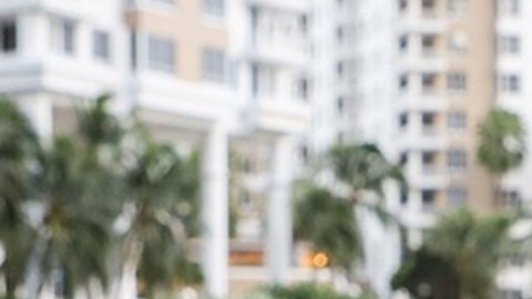 Lucía Báez-Geller compite por el Distrito 27 de Florida.