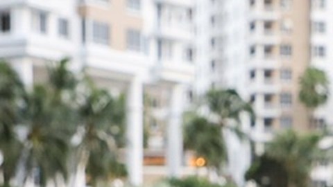 Lucía Báez-Geller compite por el Distrito 27 de Florida.