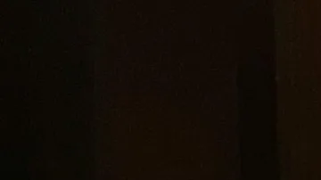 La Divaza estaría terminando su participación en La Casa de Los Famosos.