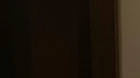La Divaza estaría terminando su participación en La Casa de Los Famosos.