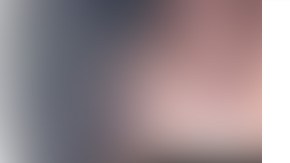 Luis Felipe López Zamora