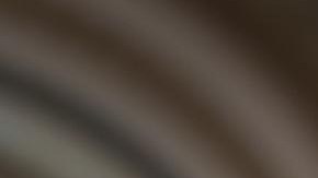 Mike Johnson, presidente de la Cámara de Representantes