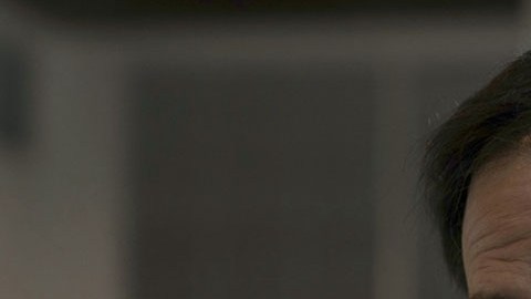 Marco Rubio, senador republicano por Florida
