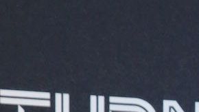 Marcus Ornellas y Ariadne Díaz