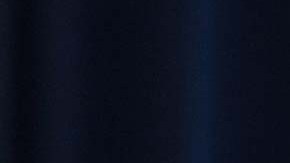 Marjorie Taylor Greene, republicana por Georgia