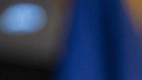 Marjorie Taylor Greene, representante republicana por Georgia